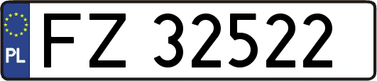 FZ32522