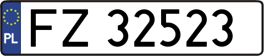 FZ32523