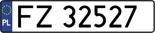 FZ32527