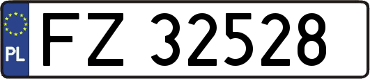 FZ32528