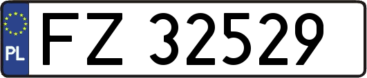 FZ32529