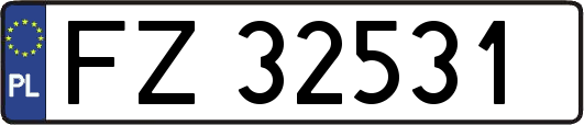 FZ32531