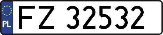 FZ32532