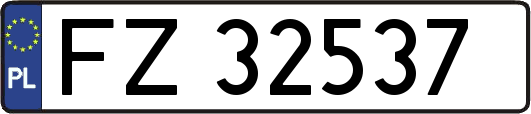 FZ32537