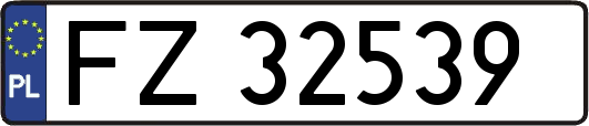 FZ32539