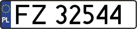 FZ32544