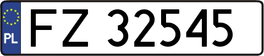 FZ32545