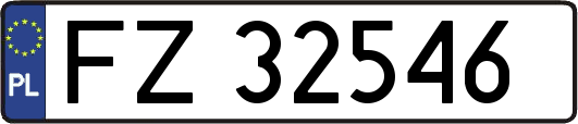 FZ32546