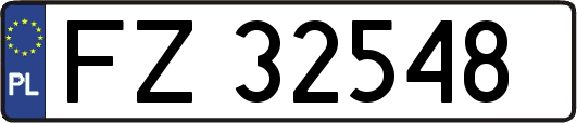 FZ32548