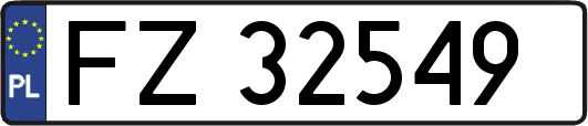 FZ32549