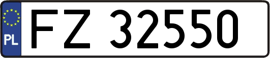 FZ32550