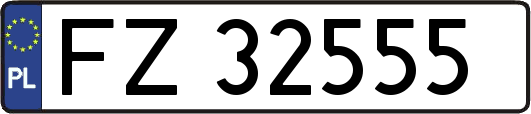 FZ32555