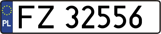 FZ32556