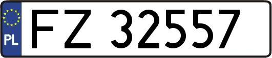 FZ32557
