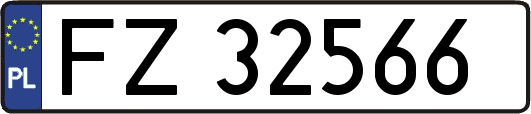 FZ32566
