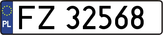 FZ32568