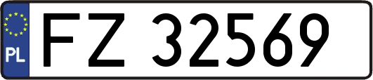 FZ32569