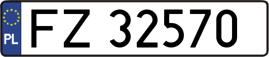 FZ32570
