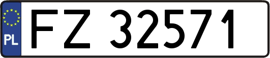 FZ32571