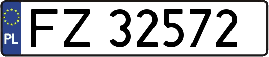 FZ32572