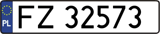 FZ32573