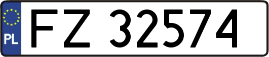 FZ32574