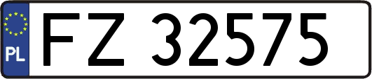 FZ32575