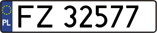 FZ32577