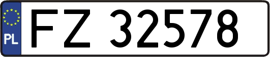 FZ32578