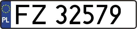 FZ32579