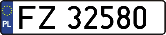 FZ32580
