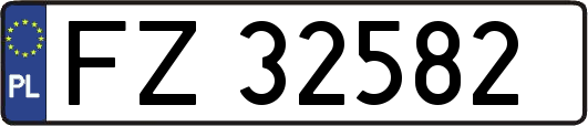 FZ32582