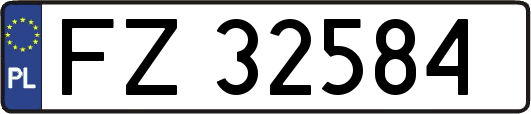 FZ32584