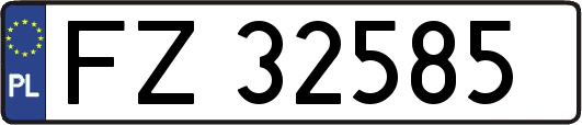 FZ32585