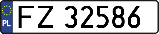 FZ32586