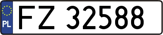 FZ32588