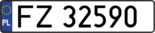 FZ32590