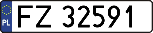 FZ32591