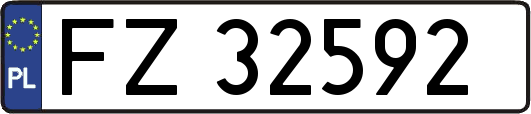 FZ32592