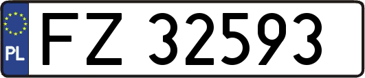 FZ32593
