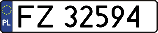 FZ32594