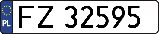 FZ32595