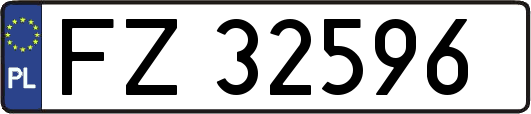 FZ32596