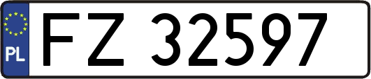 FZ32597