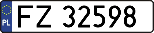 FZ32598