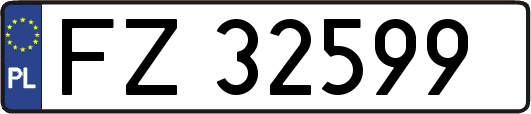 FZ32599