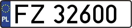 FZ32600
