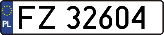 FZ32604