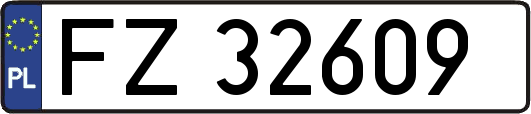 FZ32609