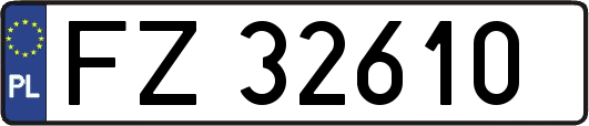 FZ32610